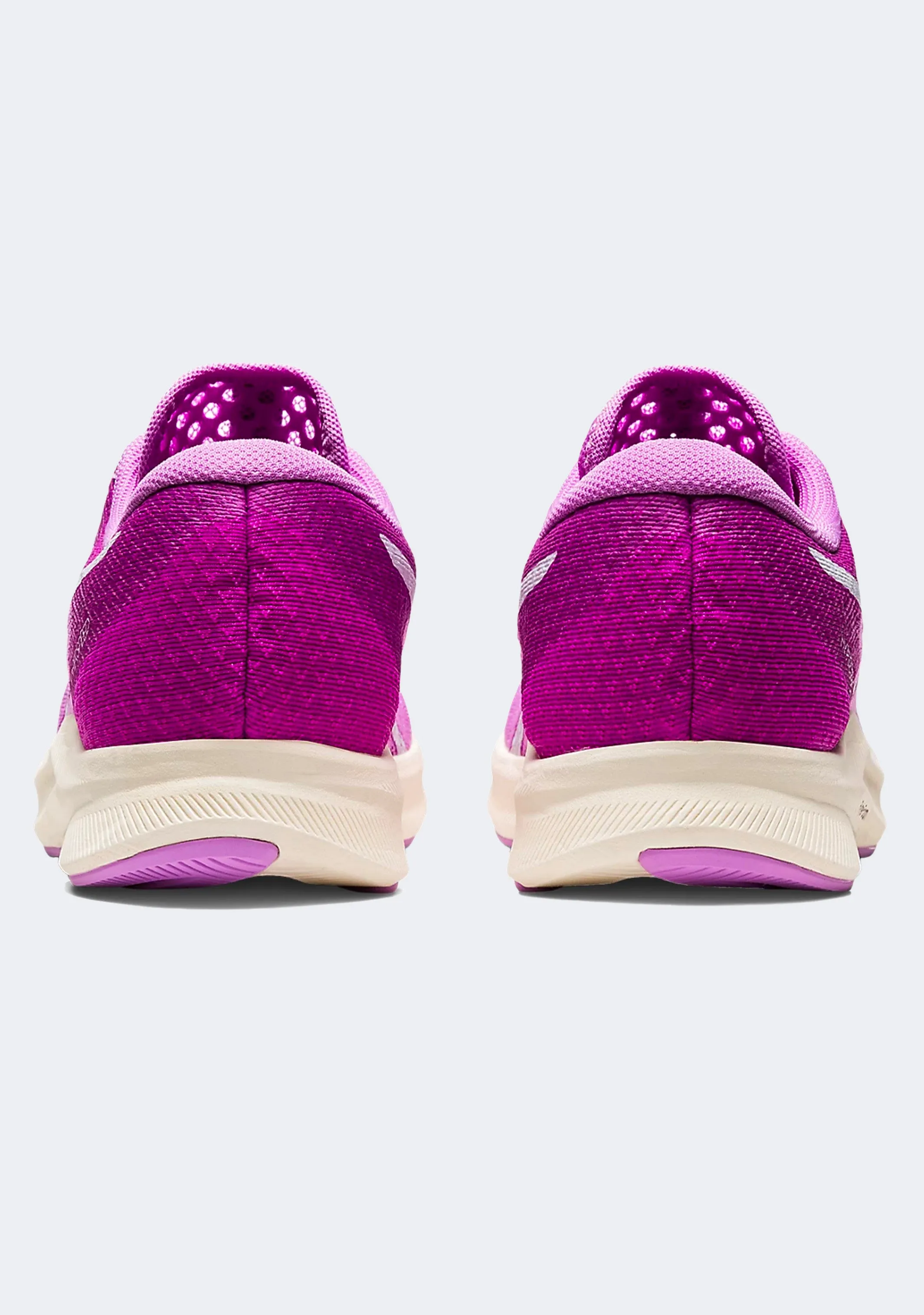 Asics Women's Hyper Speed 2