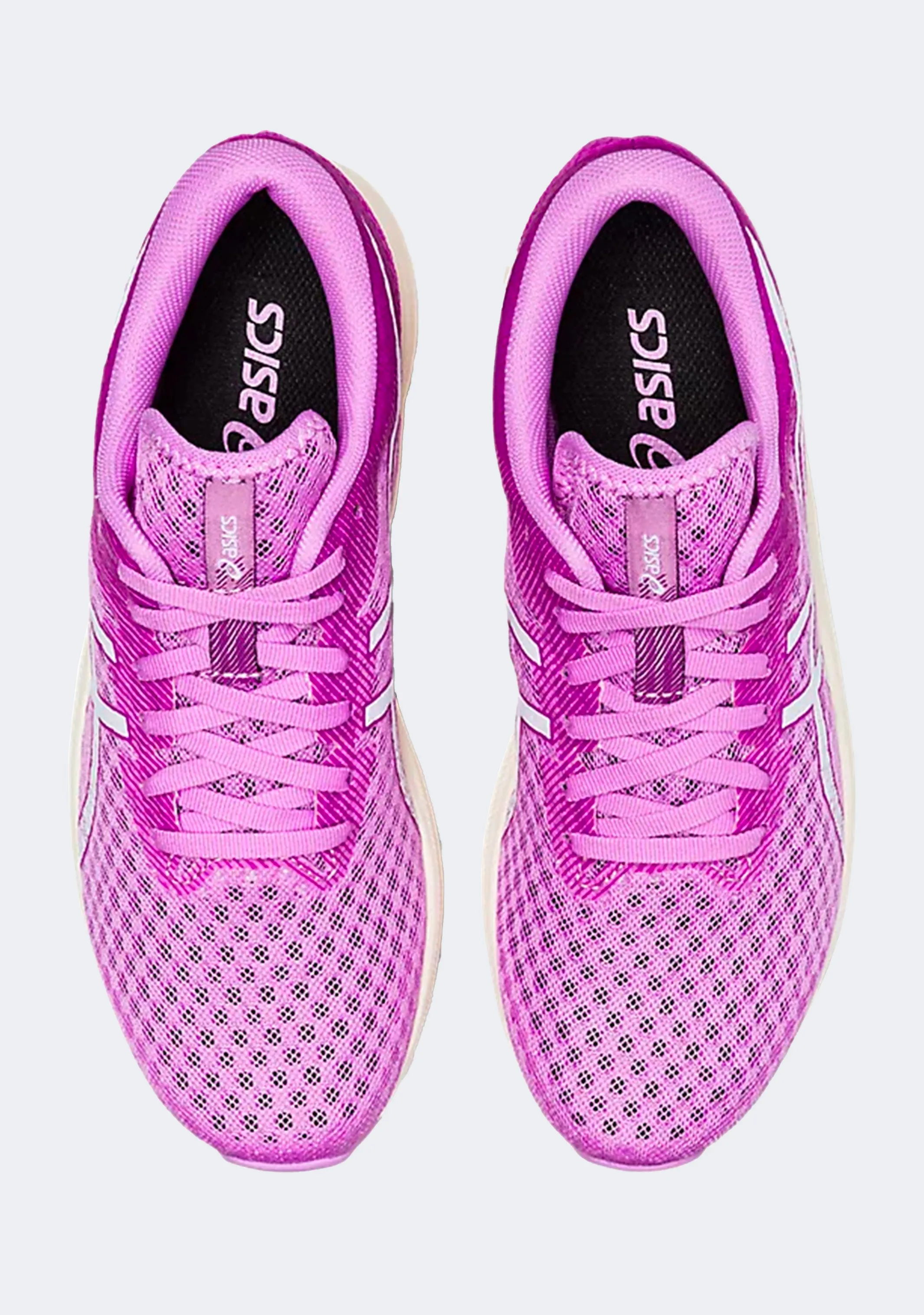 Asics Women's Hyper Speed 2