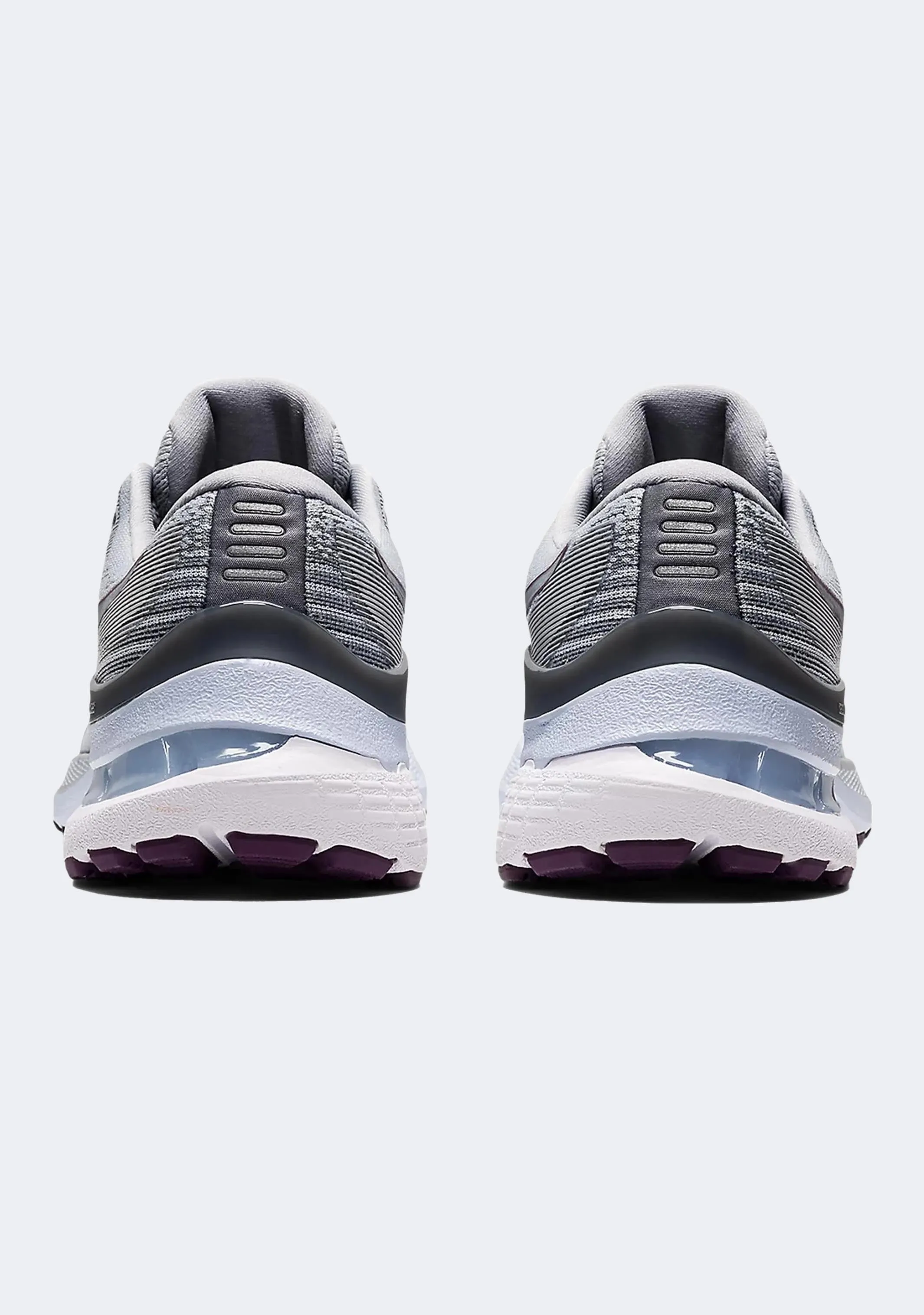 Asics Women's Kayano 28