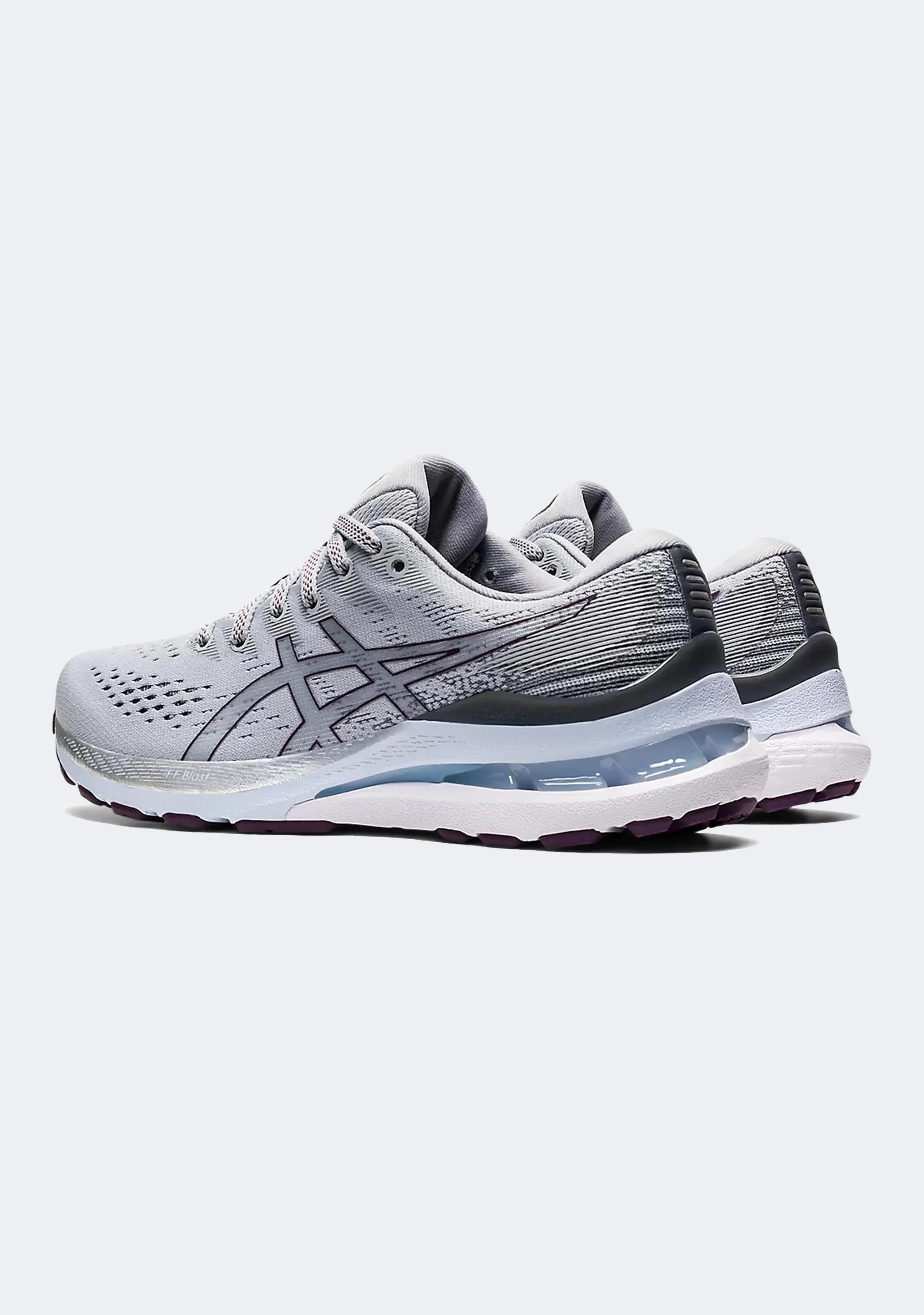 Asics Women's Kayano 28