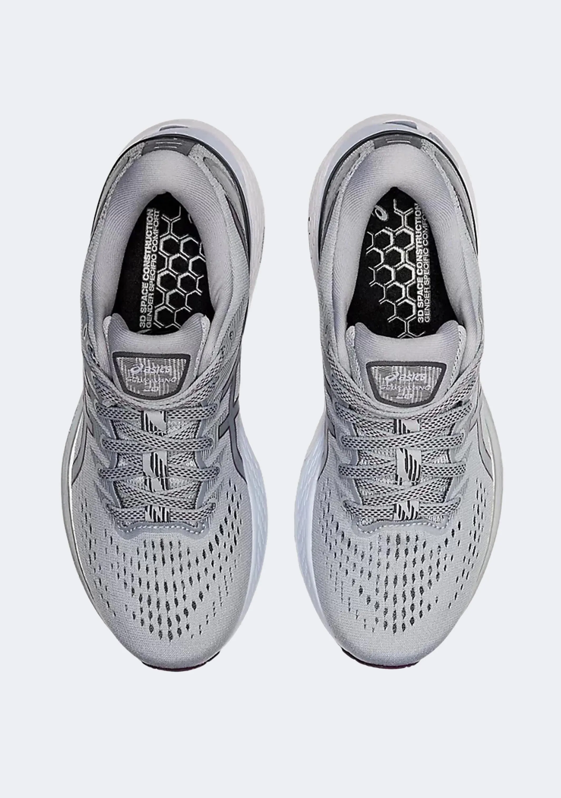 Asics Women's Kayano 28