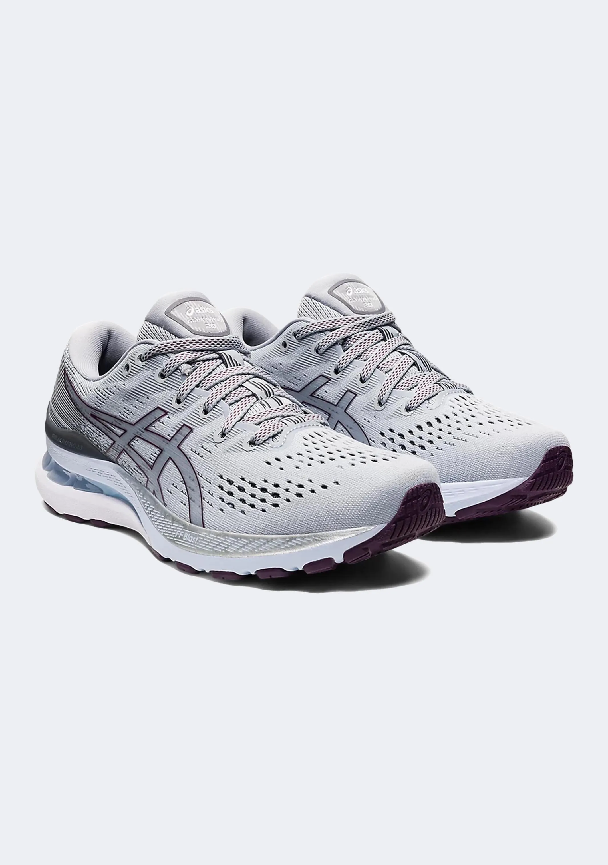 Asics Women's Kayano 28