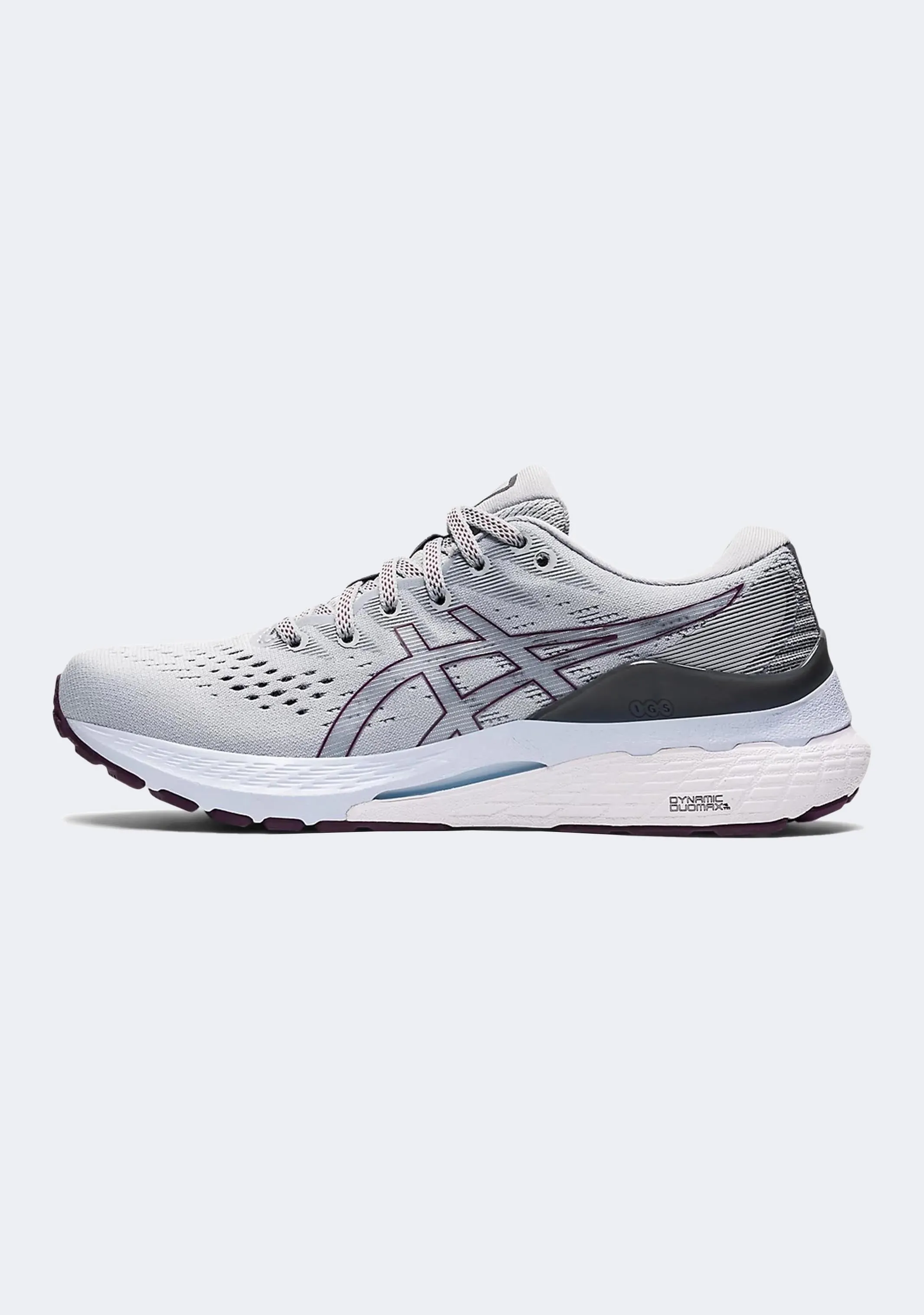 Asics Women's Kayano 28