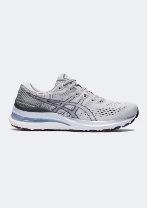 Asics Women's Kayano 28