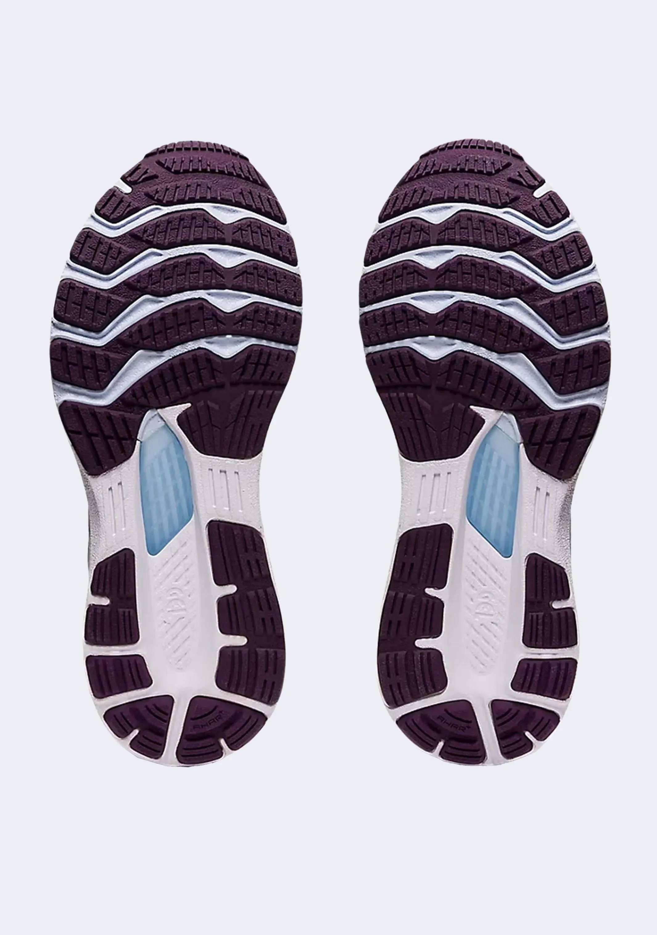 Asics Women's Kayano 28
