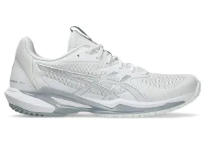 ASICS Women's Solution Speed FF 3