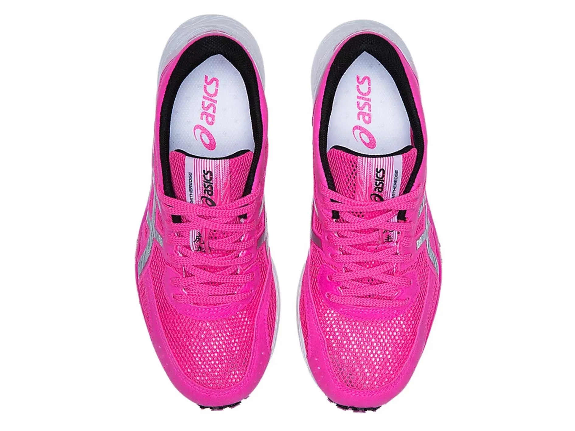 Asics Womens Tartheredge