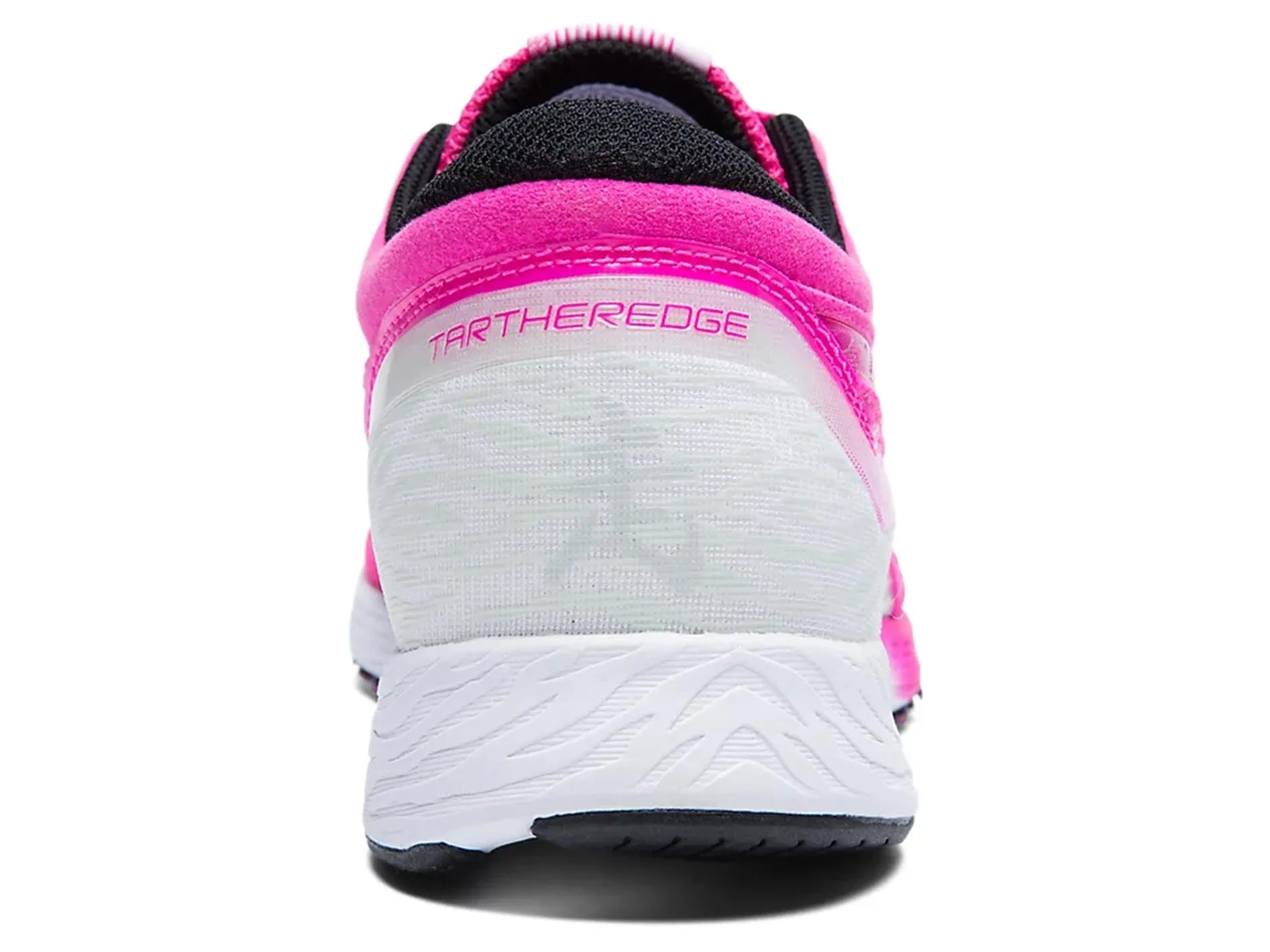 Asics Womens Tartheredge