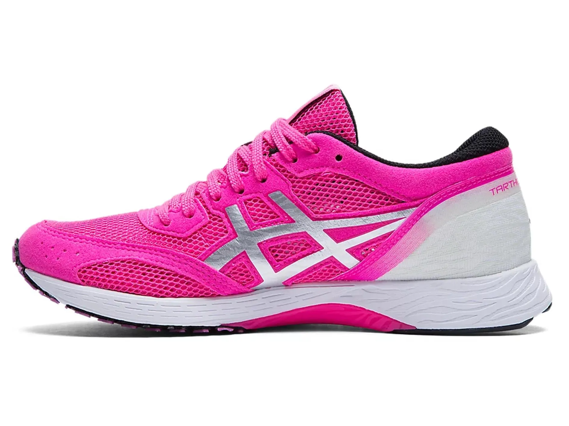 Asics Womens Tartheredge