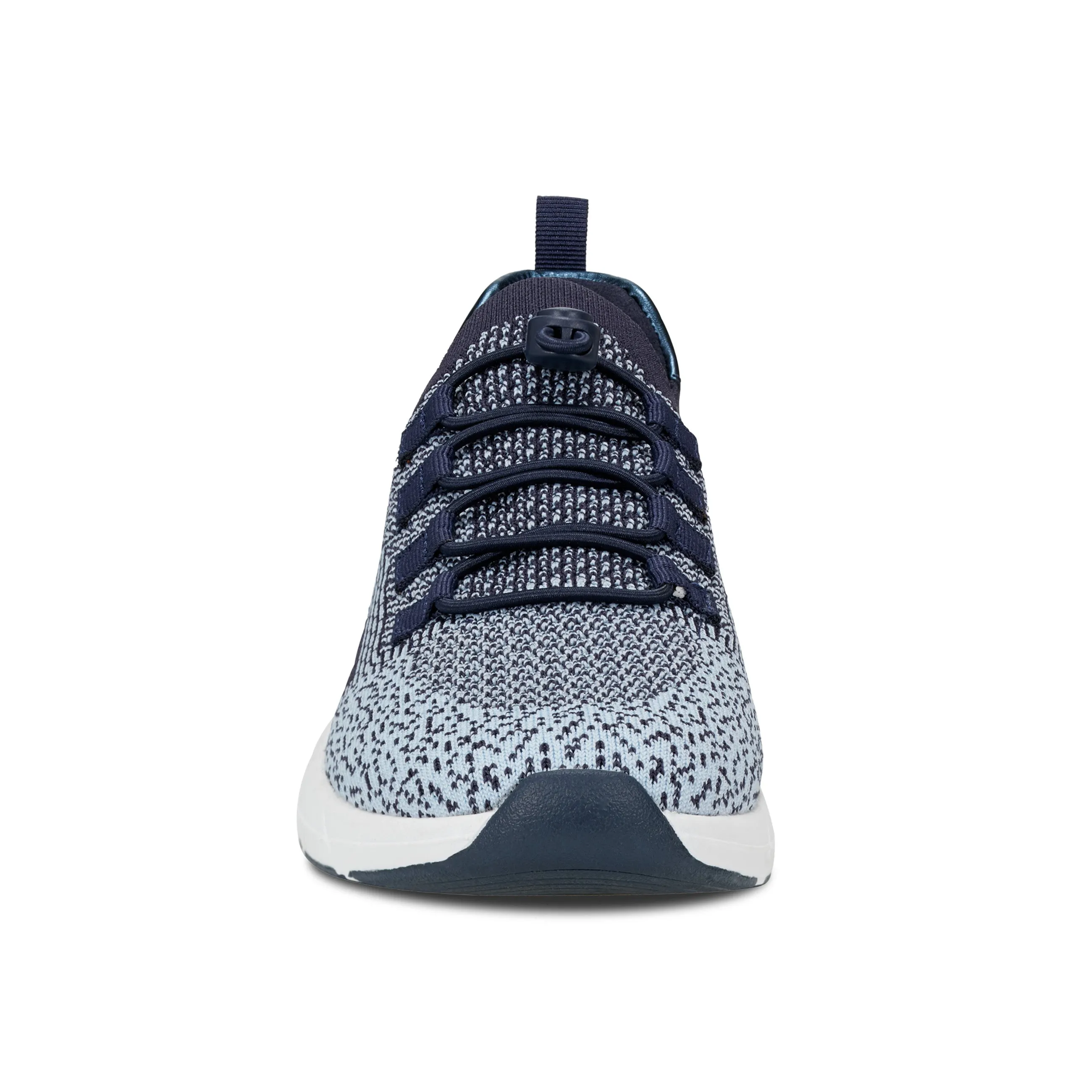 Astrid Slip On Walking Shoes