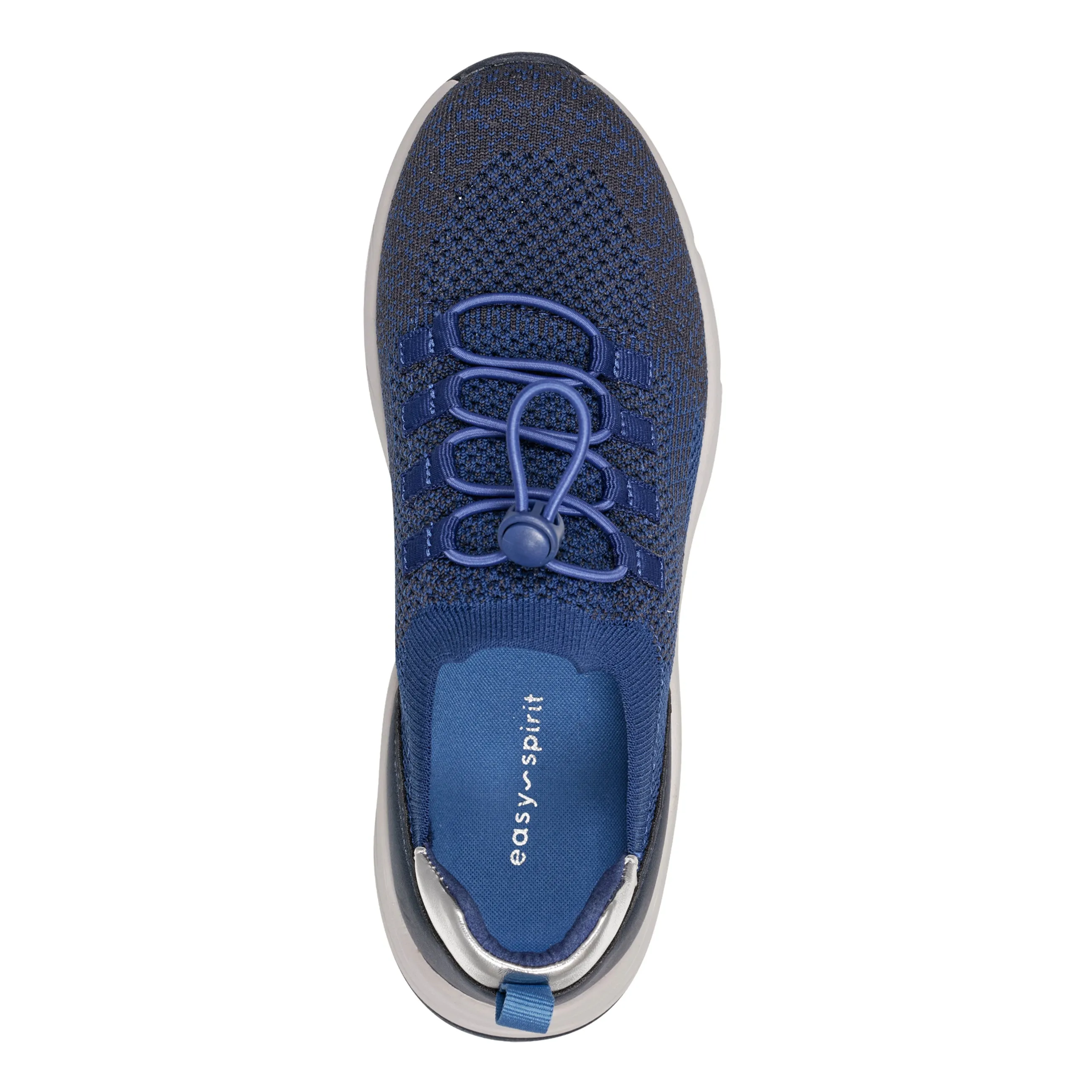 Astrid Slip On Walking Shoes