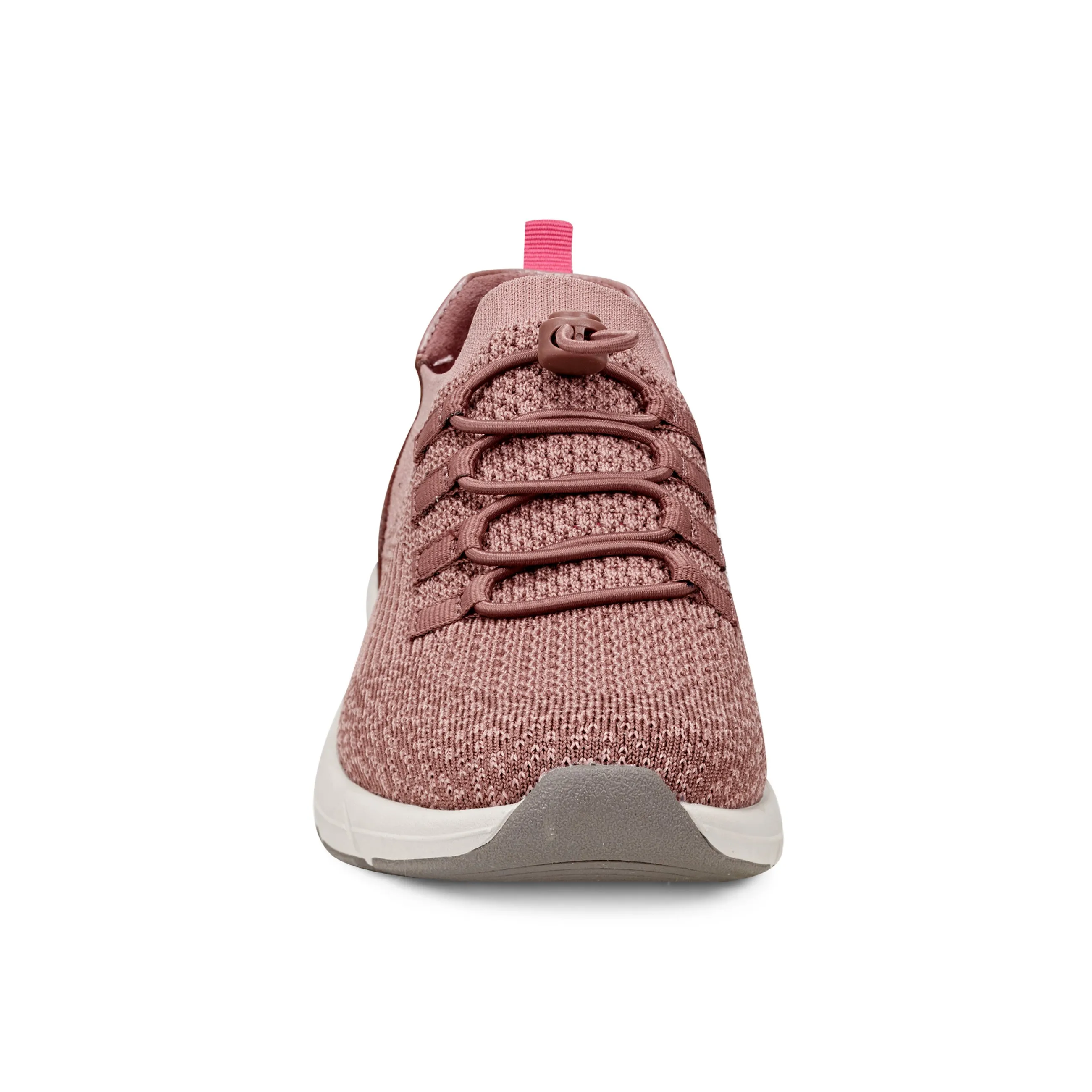 Astrid Slip On Walking Shoes