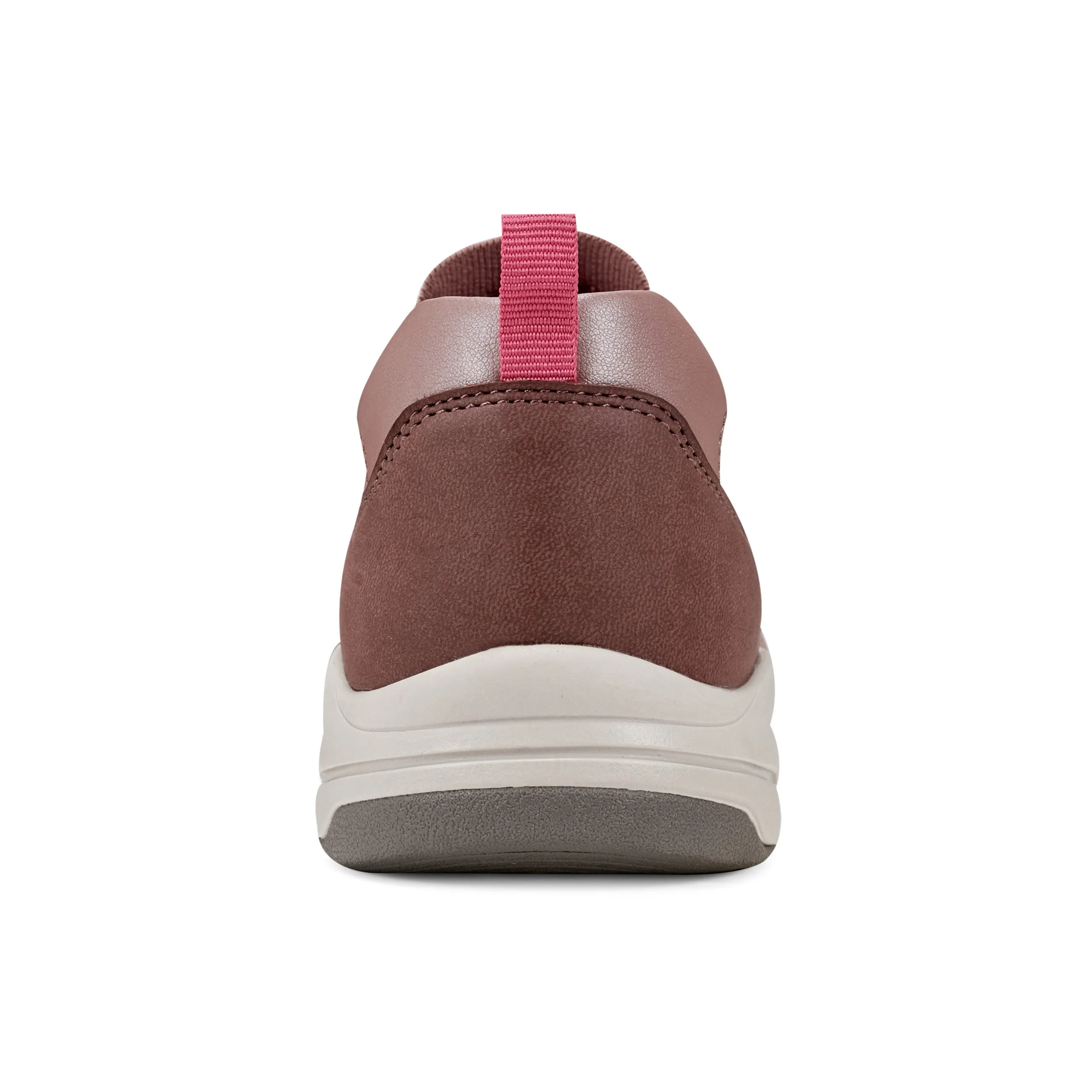 Astrid Slip On Walking Shoes