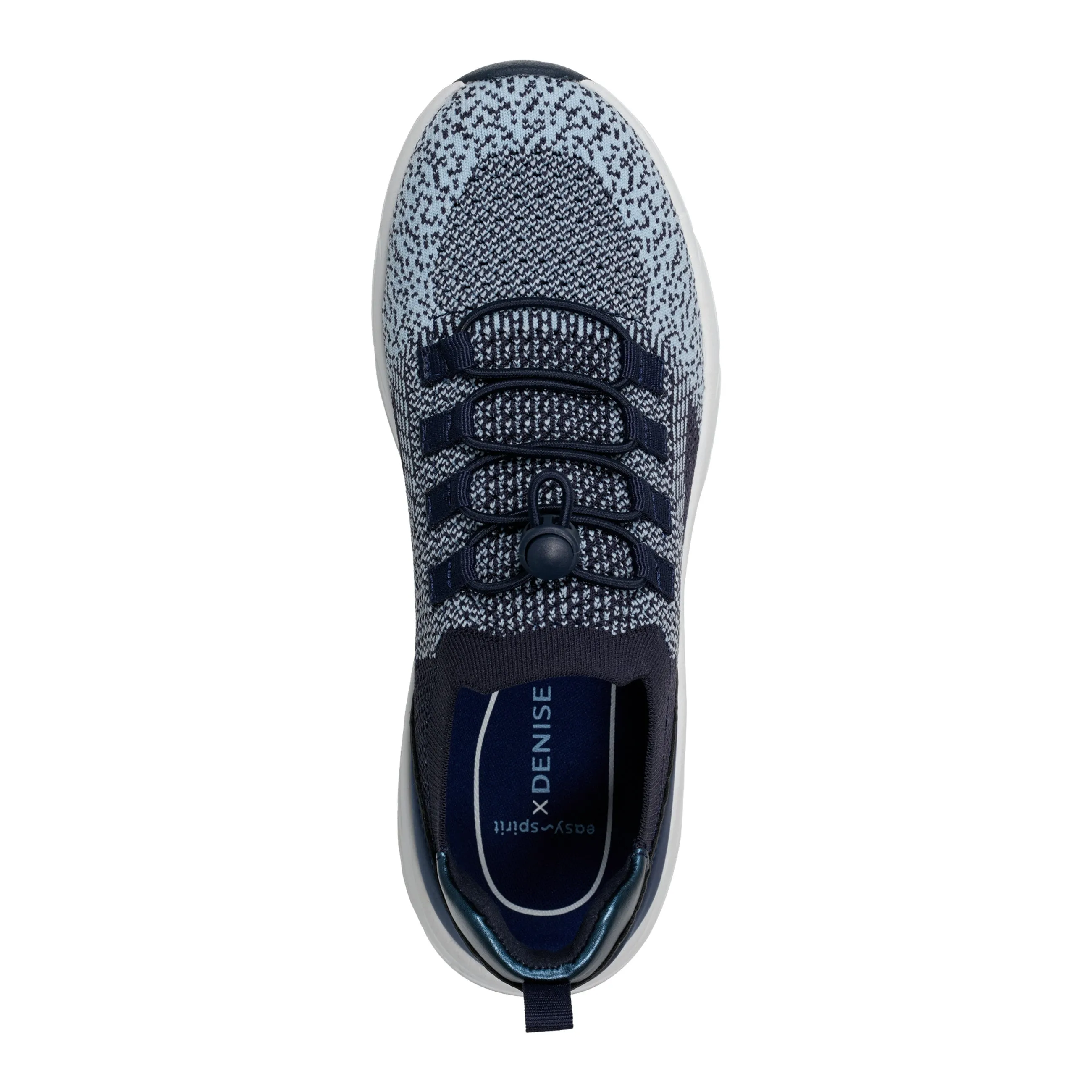 Astrid Slip On Walking Shoes