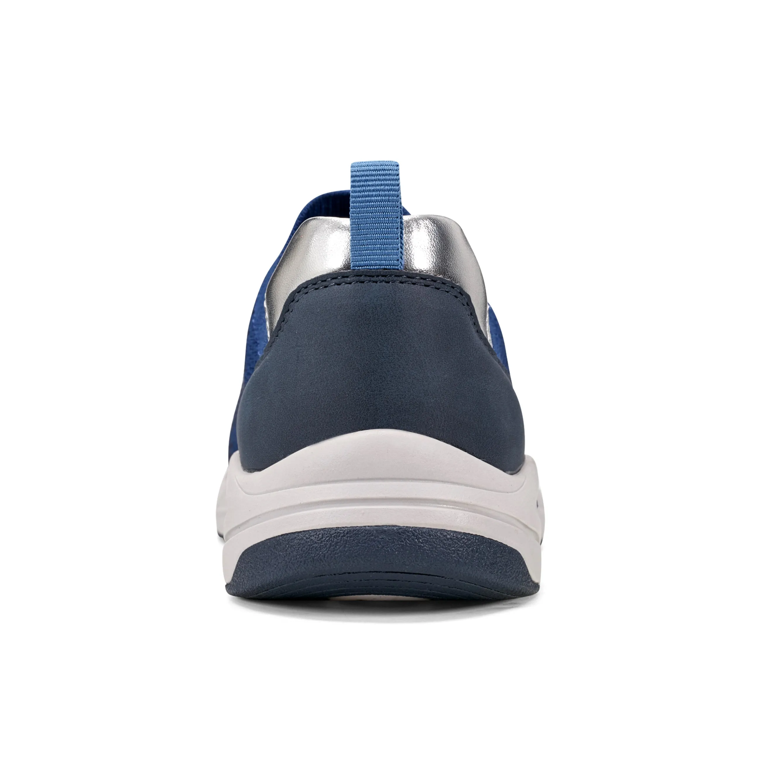 Astrid Slip On Walking Shoes