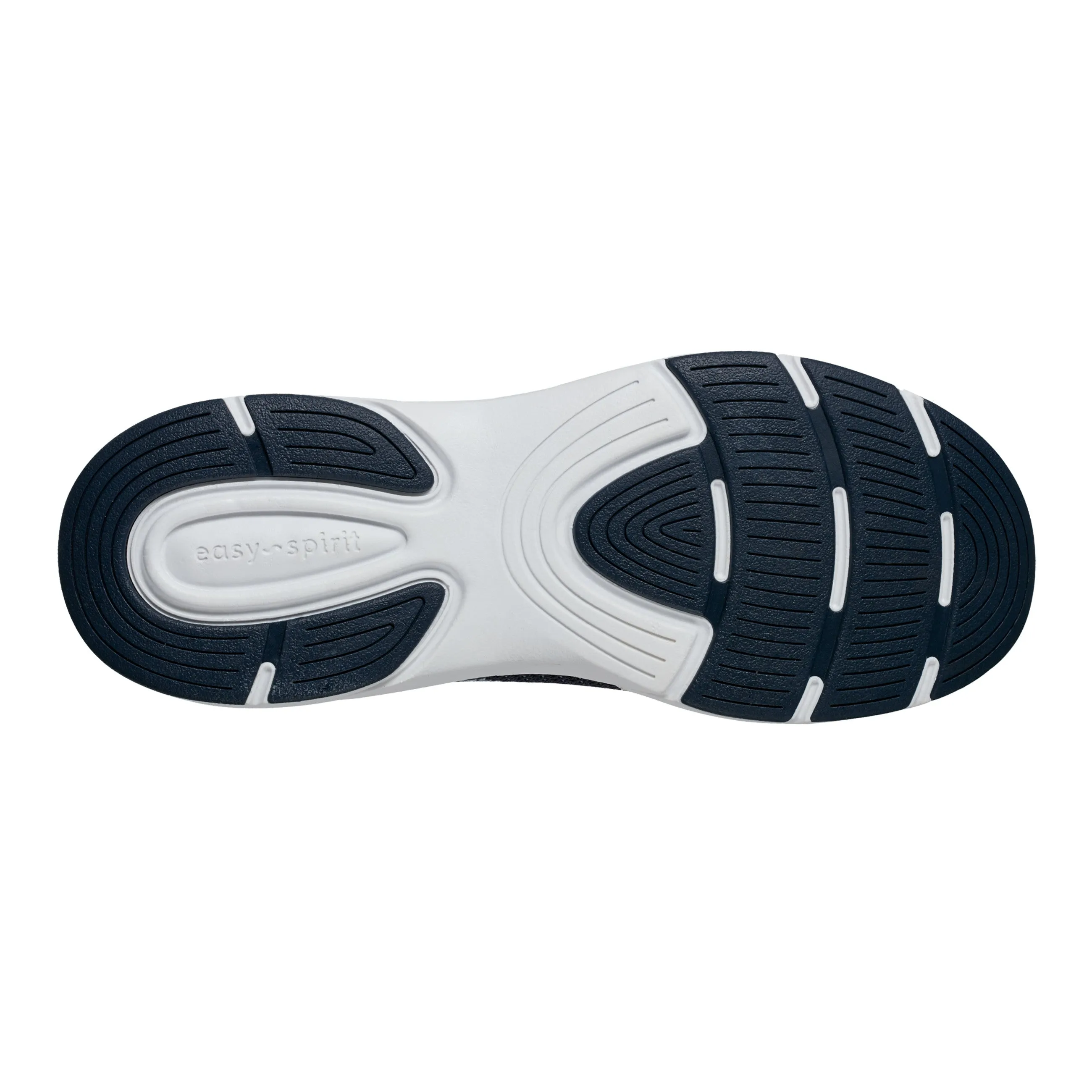Astrid Slip On Walking Shoes