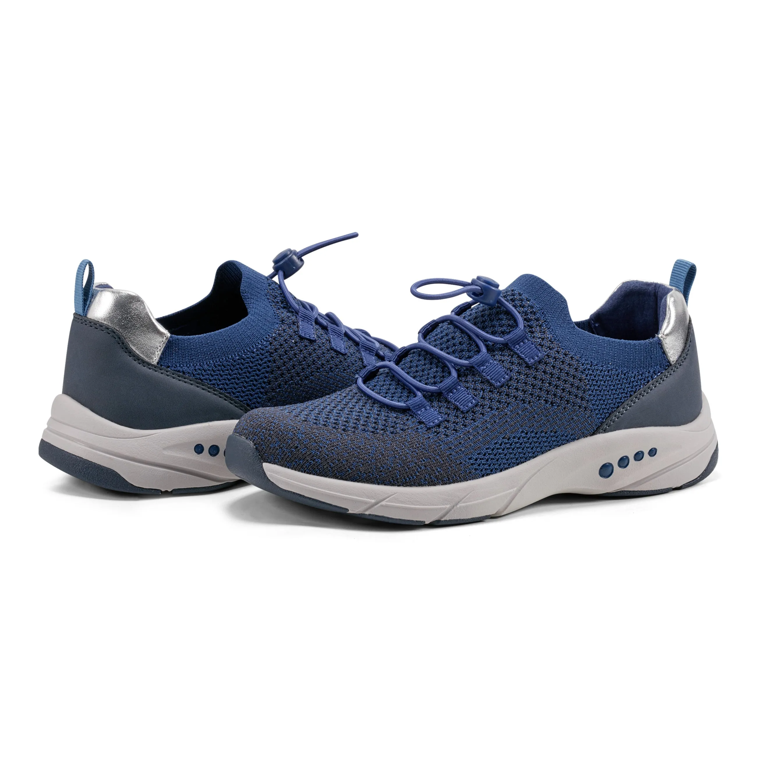 Astrid Slip On Walking Shoes