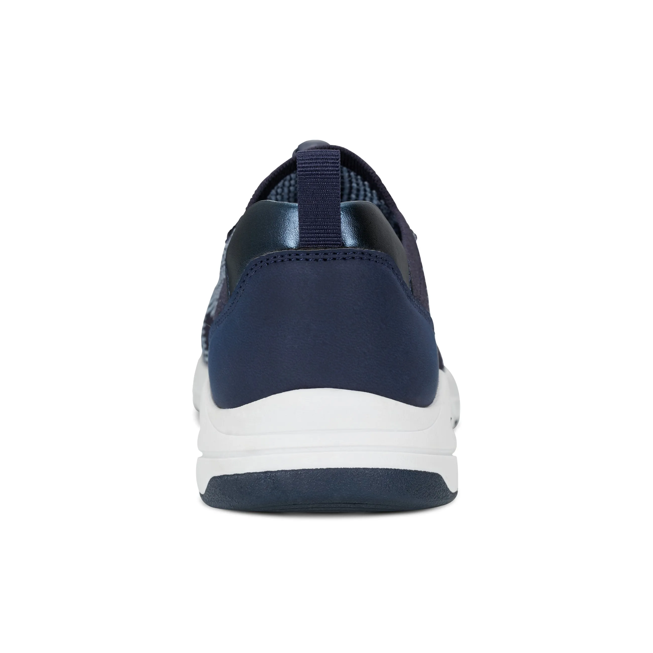 Astrid Slip On Walking Shoes