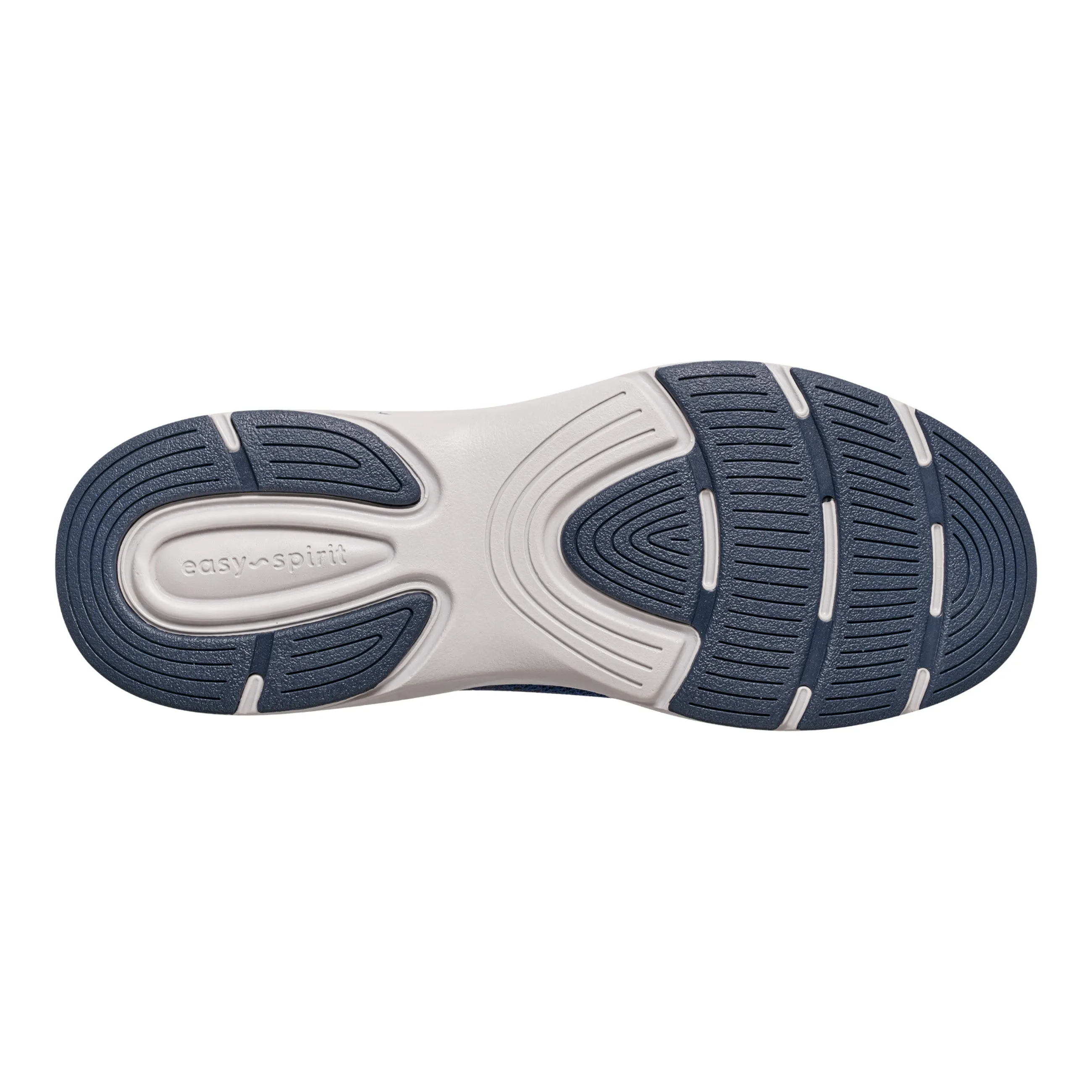 Astrid Slip On Walking Shoes