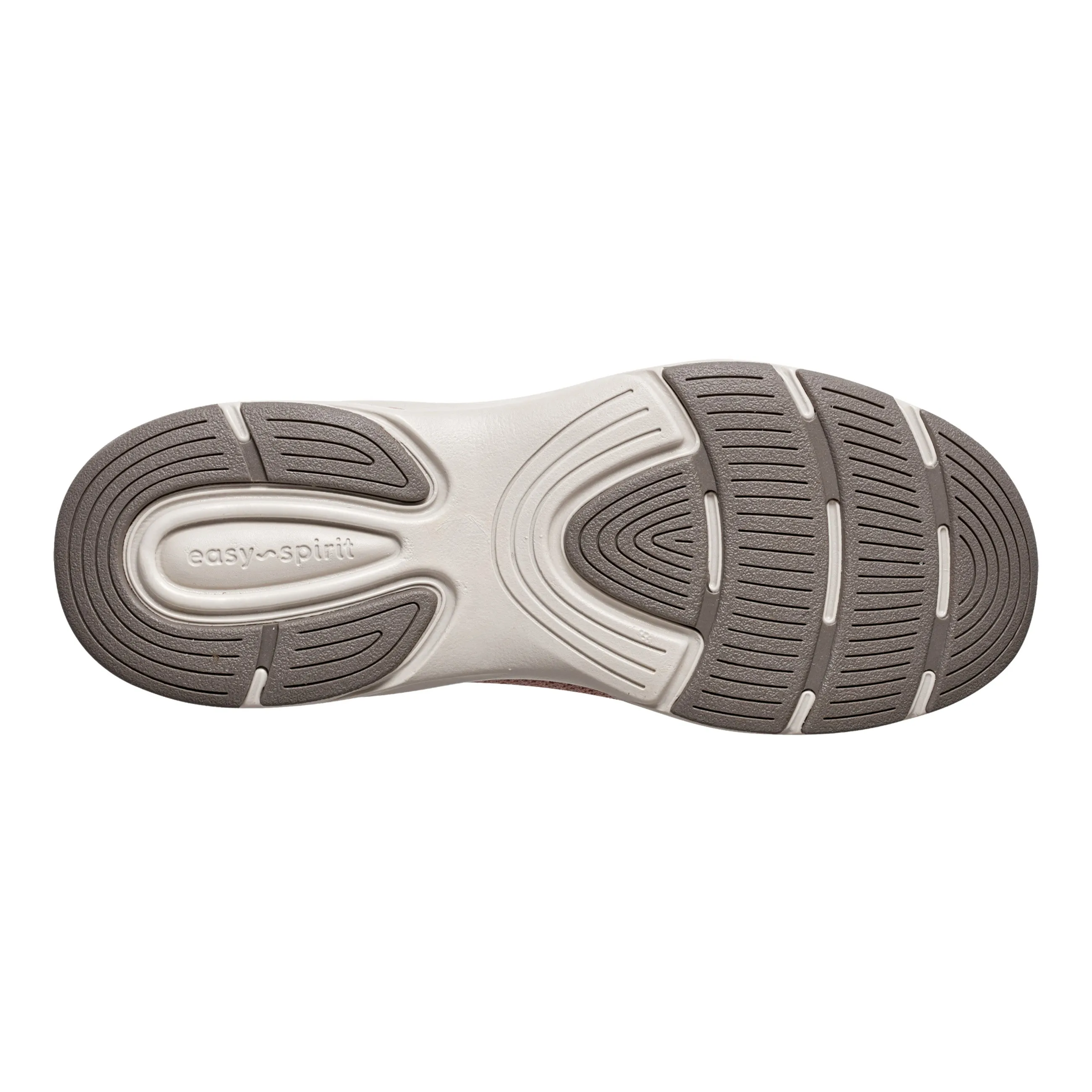 Astrid Slip On Walking Shoes
