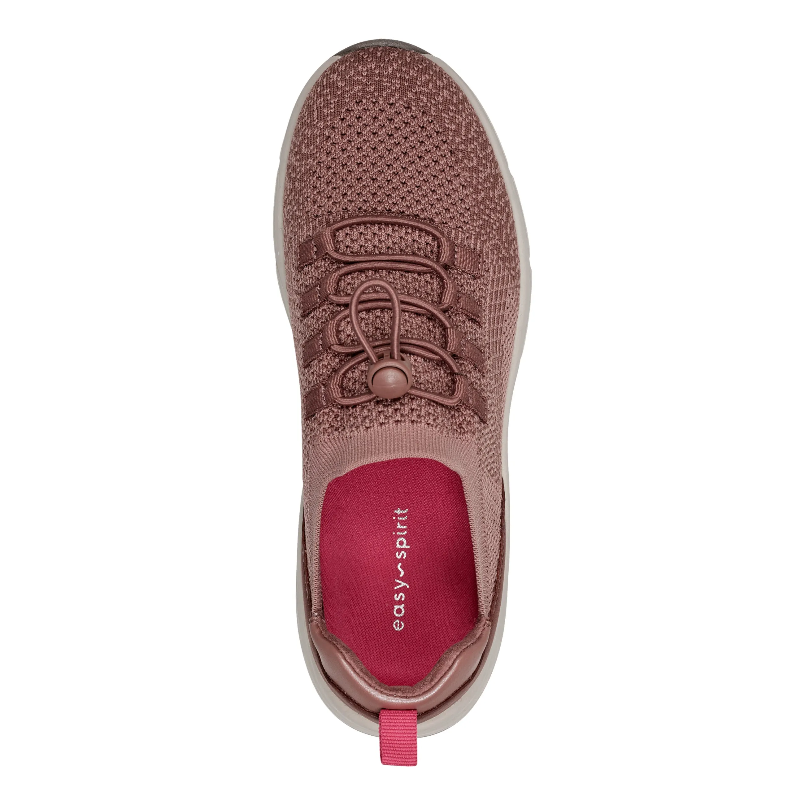 Astrid Slip On Walking Shoes
