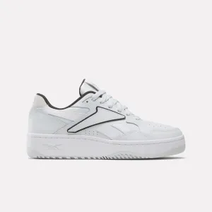 Atr Chill Moon/White/Black