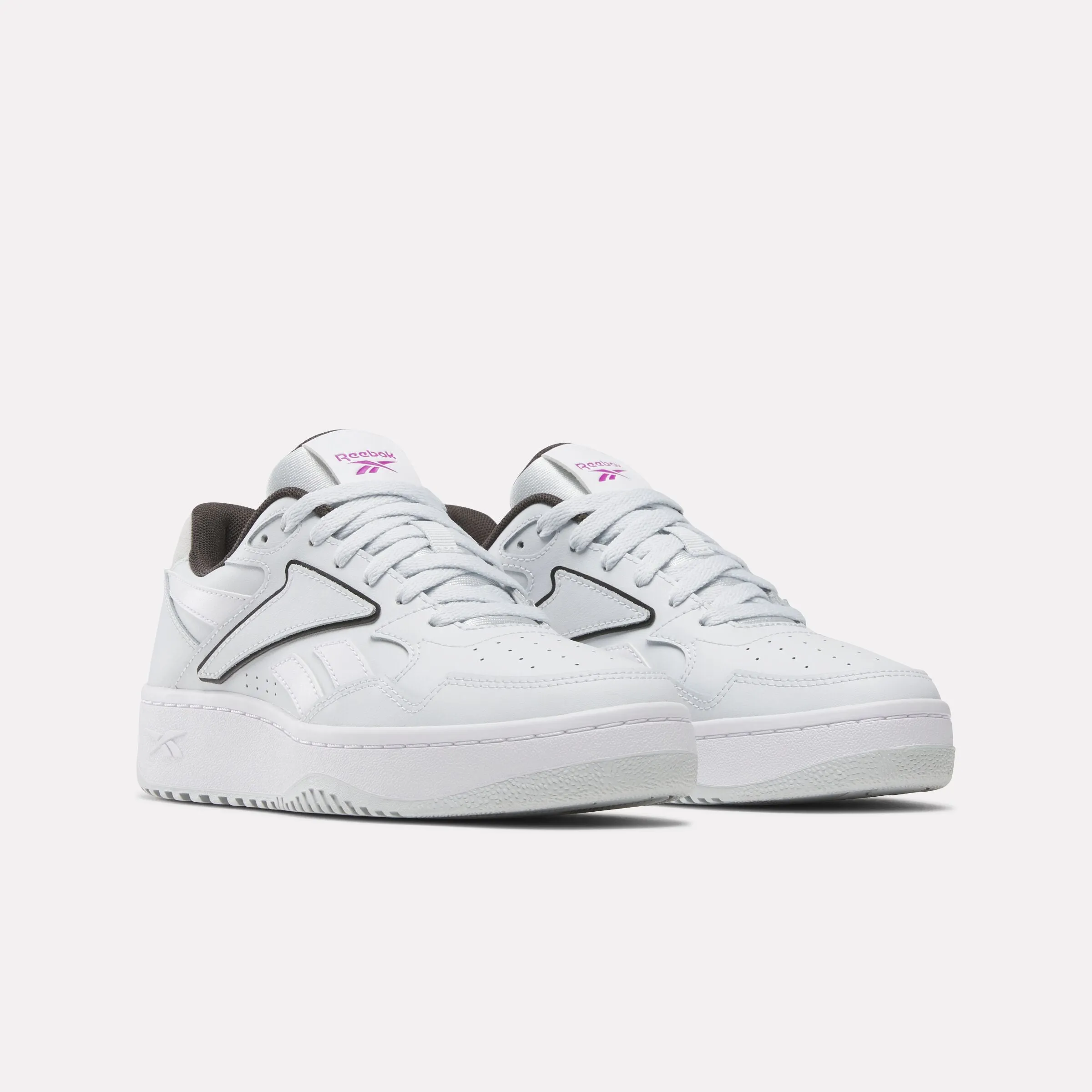 Atr Chill Moon/White/Black