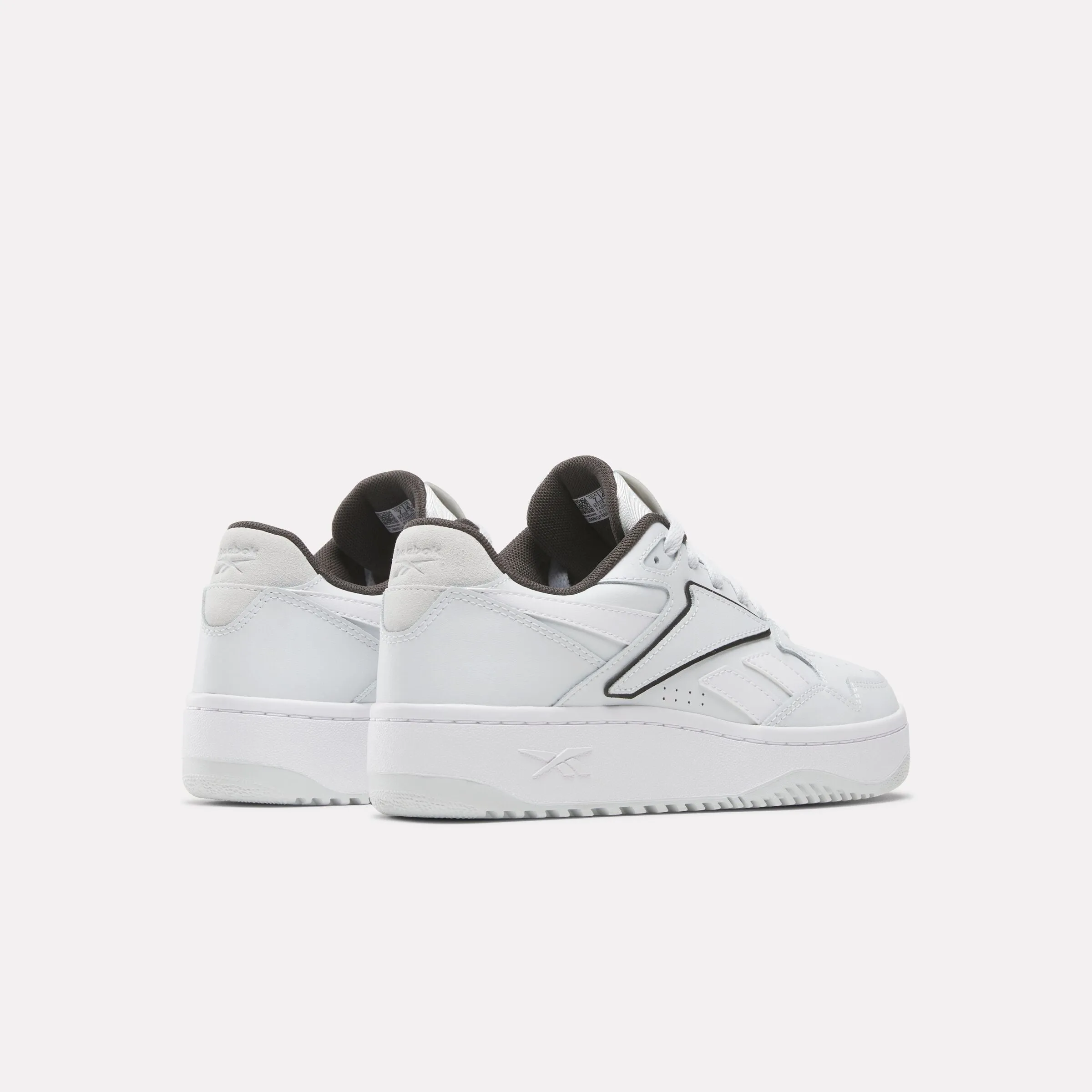 Atr Chill Moon/White/Black