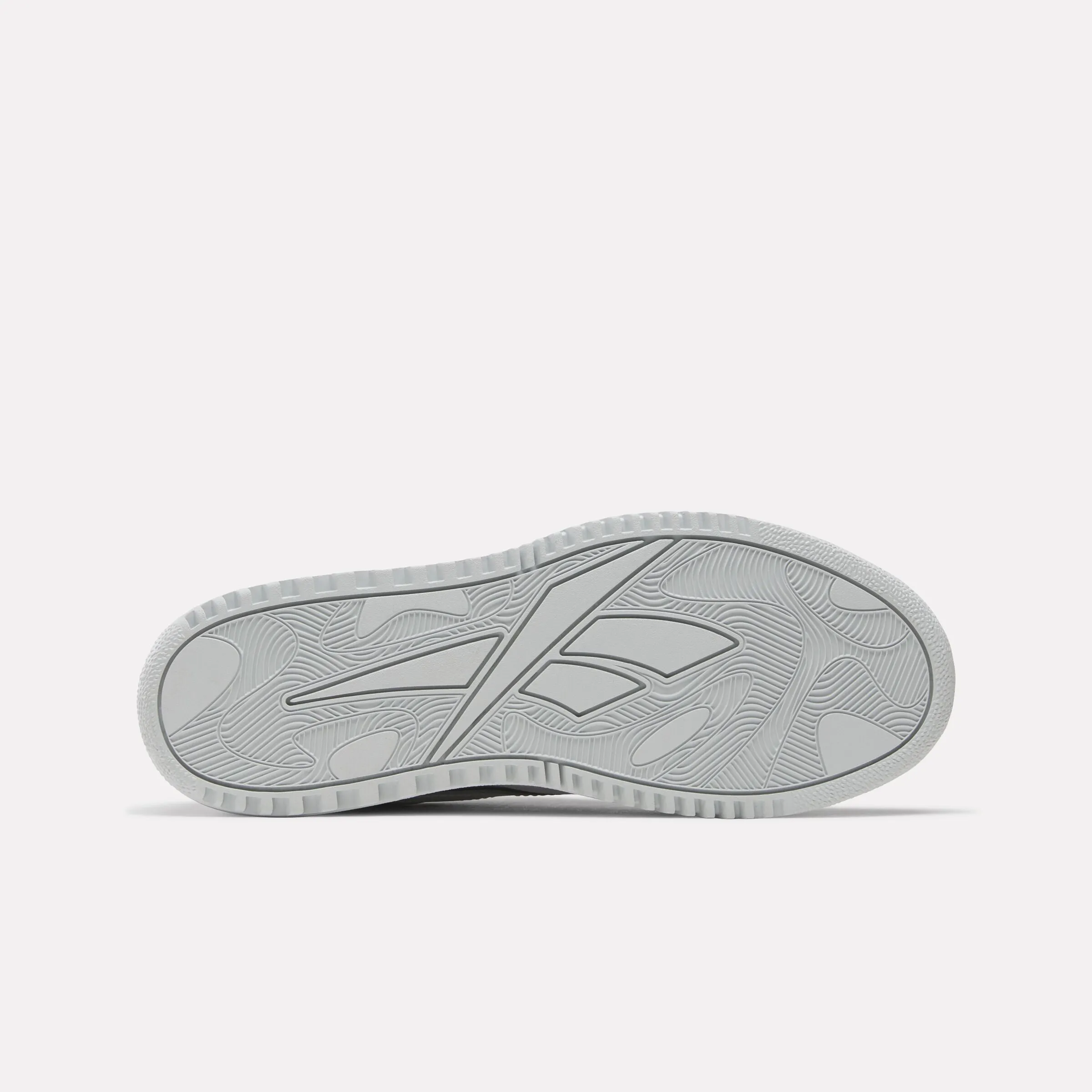 Atr Chill Moon/White/Black