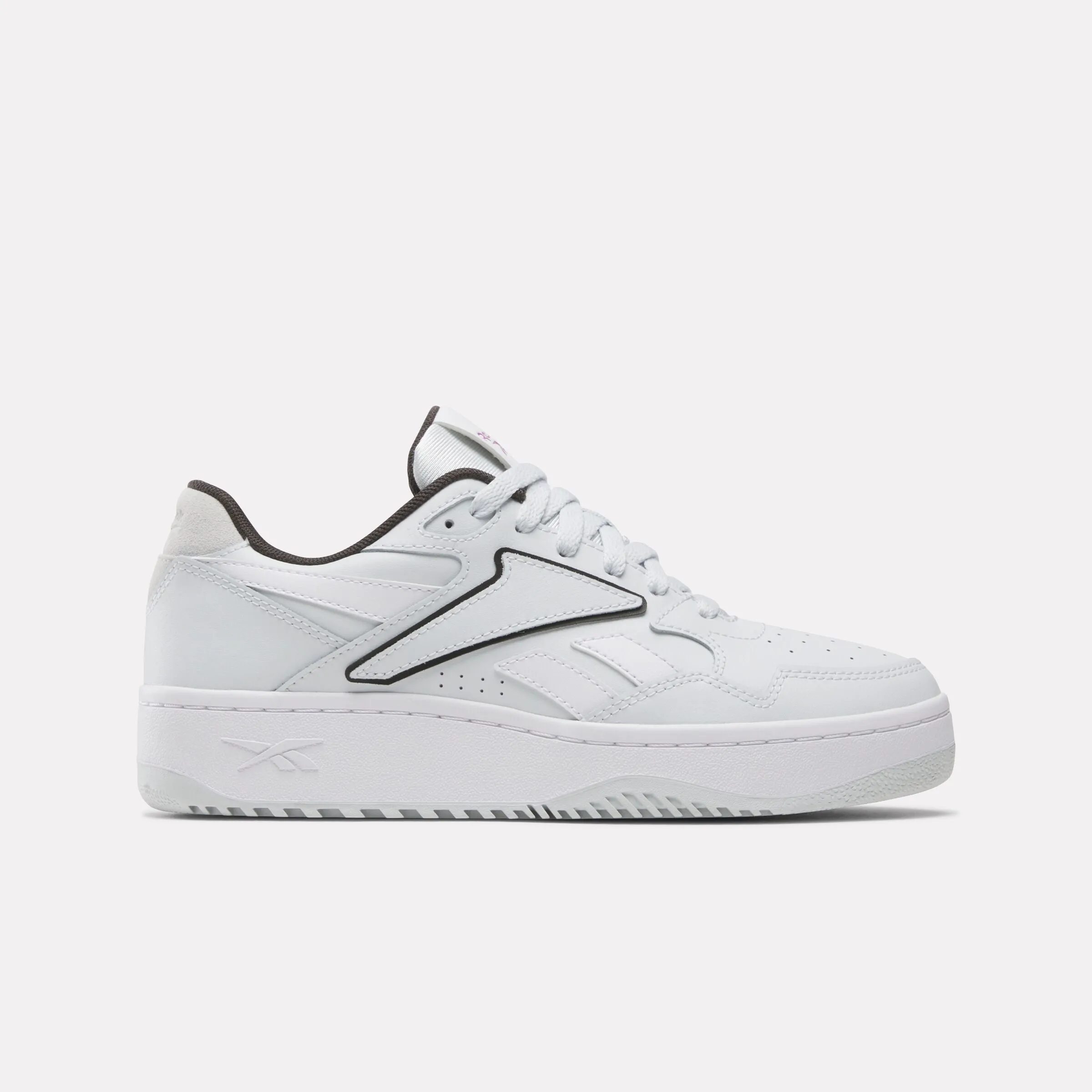 Atr Chill Moon/White/Black