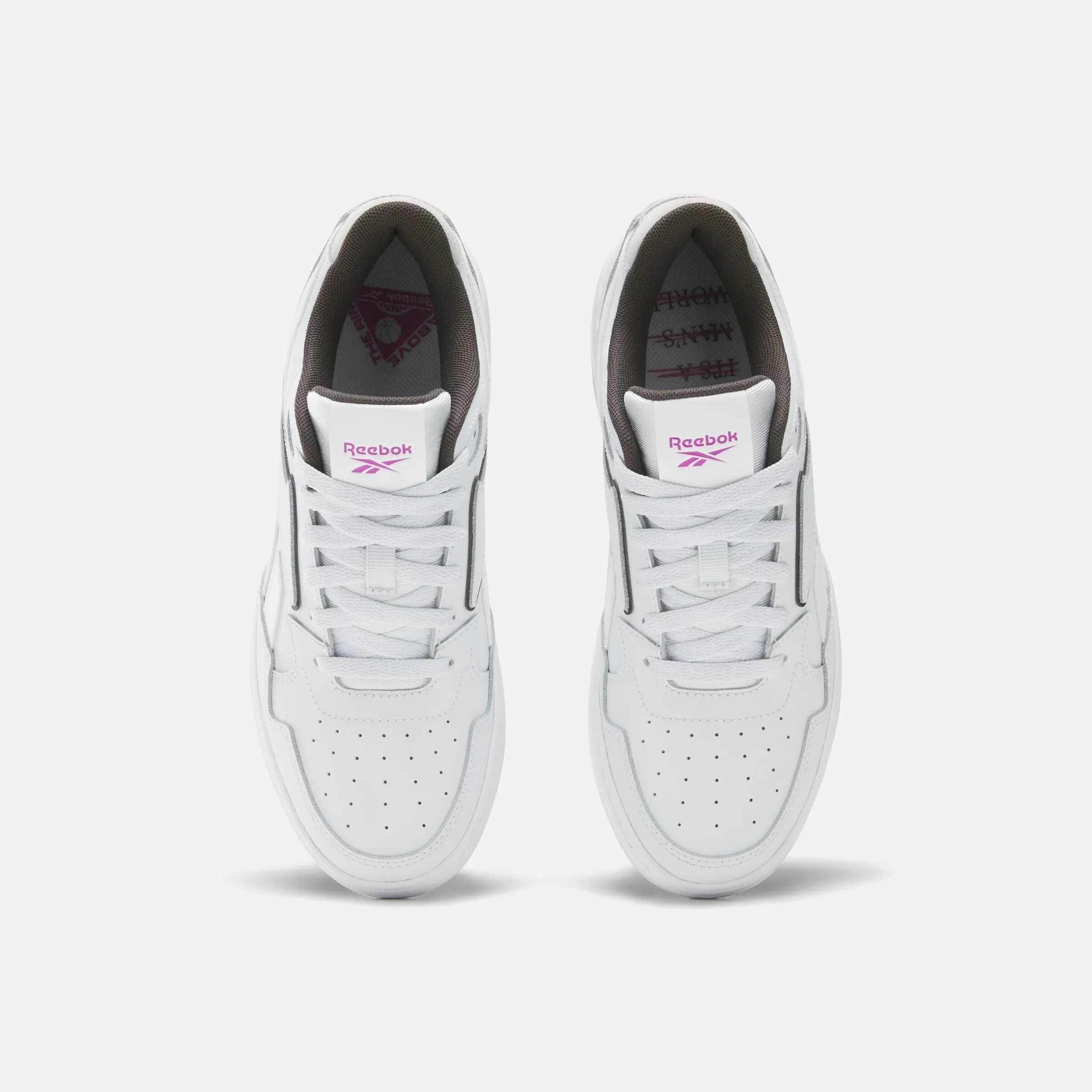 Atr Chill Moon/White/Black