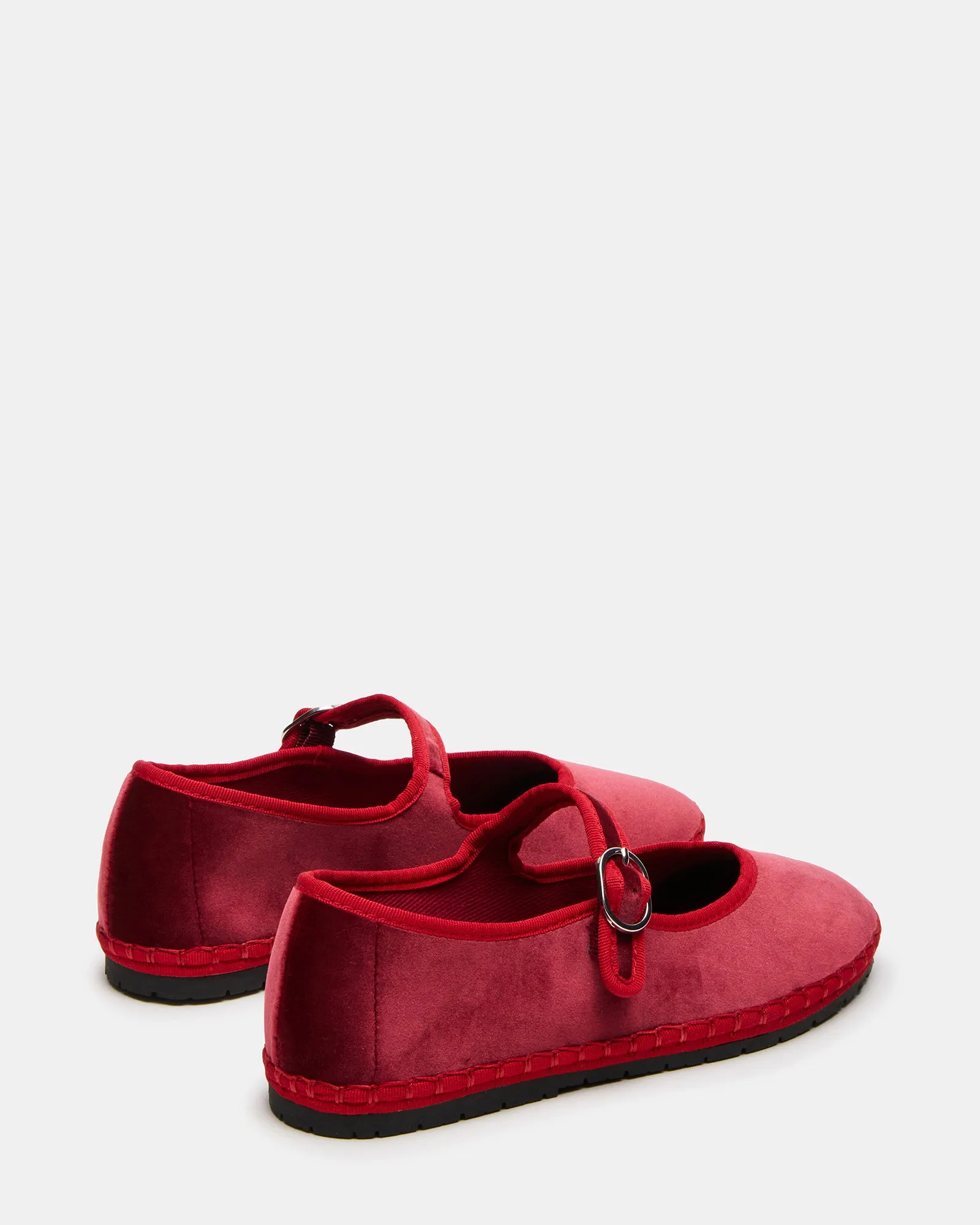 BONBON RED VELVET