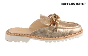 Br Antique