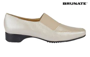 Br Band Blush