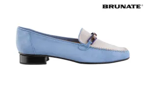 Br Buckingham