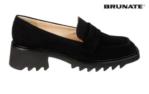 Br Coconut Black