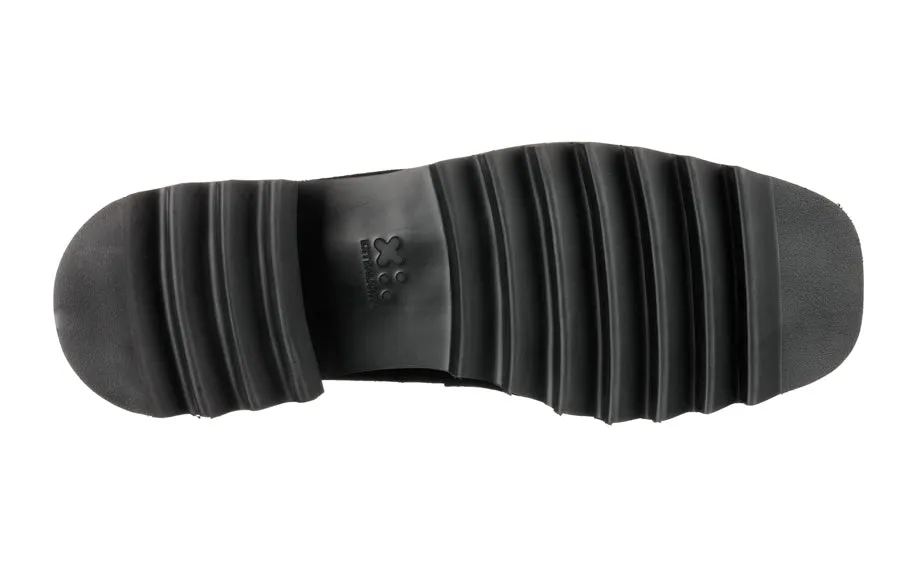 Br Coconut Black
