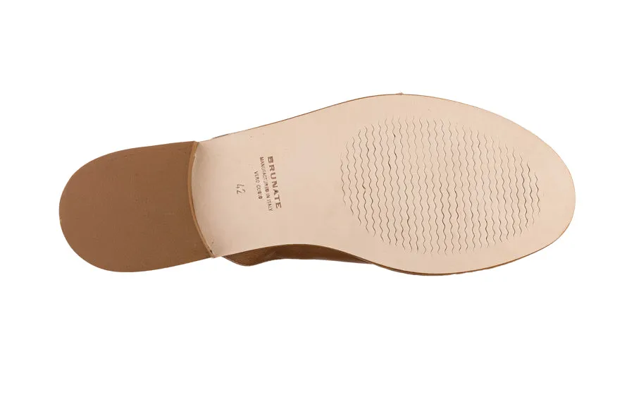 Br Comfort Pearl
