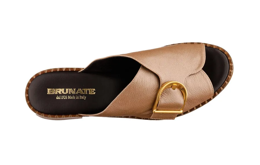 Br Comfort Pearl