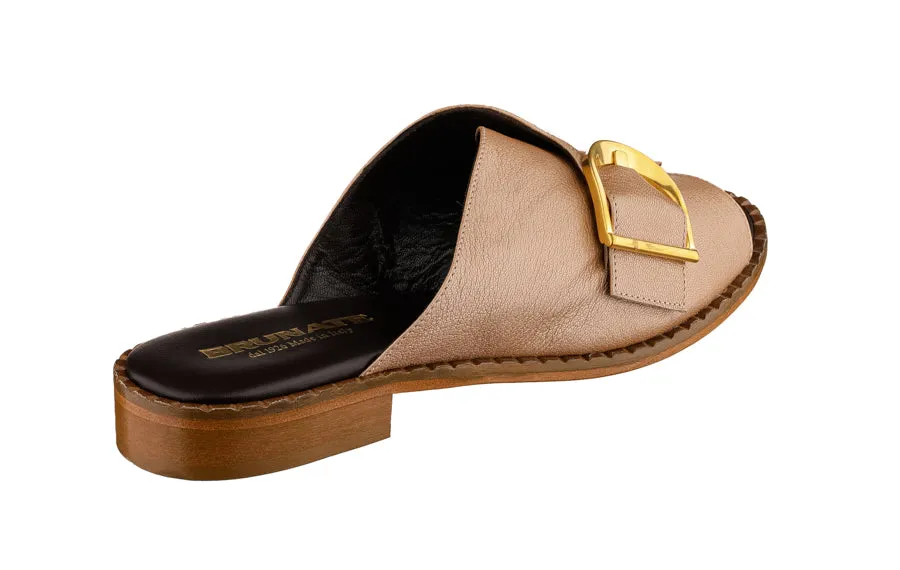 Br Comfort Pearl