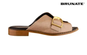Br Comfort Pearl