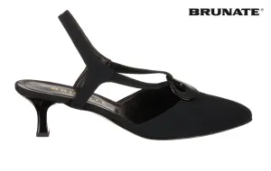 Br Diana Black