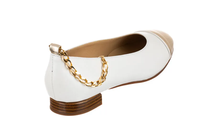 Br Goldchain