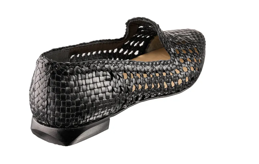Br Grid Black