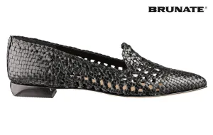 Br Grid Black