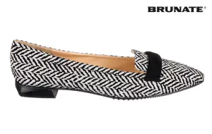 Br Putter Multi