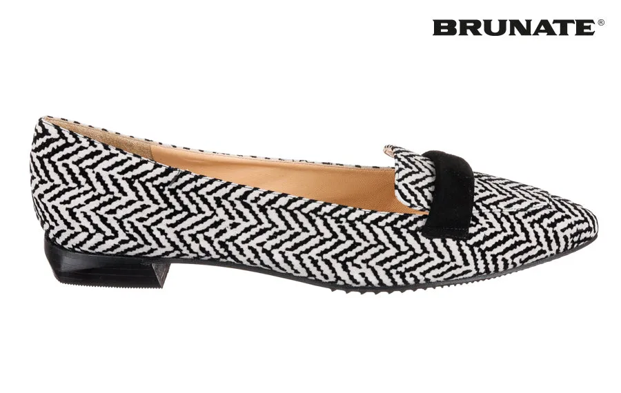 Br Putter Multi