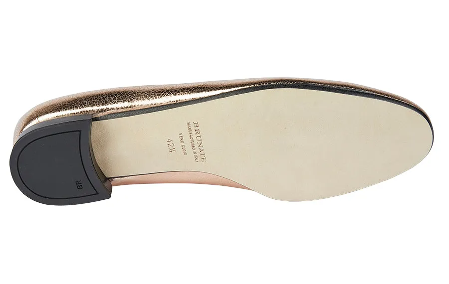 Br Rhoda Blush