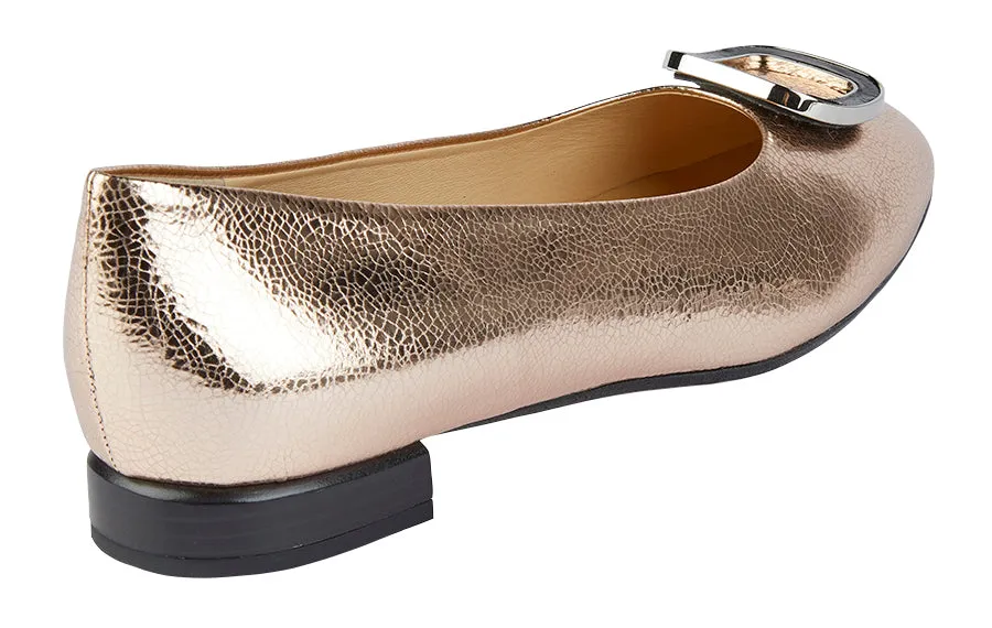 Br Rhoda Blush