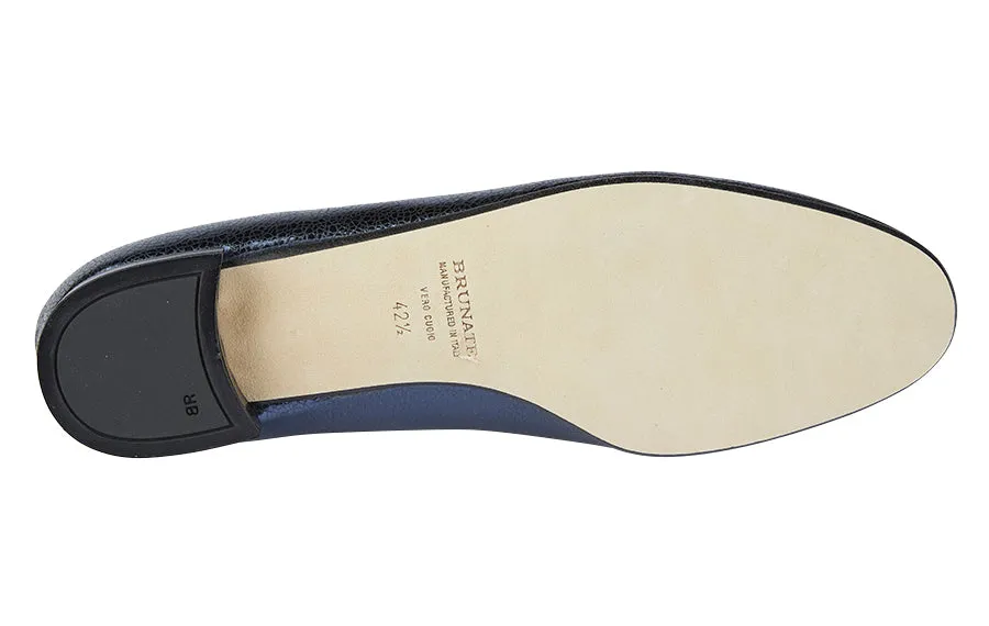 Br Rhoda Navy